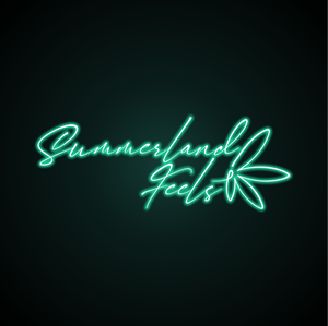 Logo Design by Baldwin2512 for this project | Design: #32286775