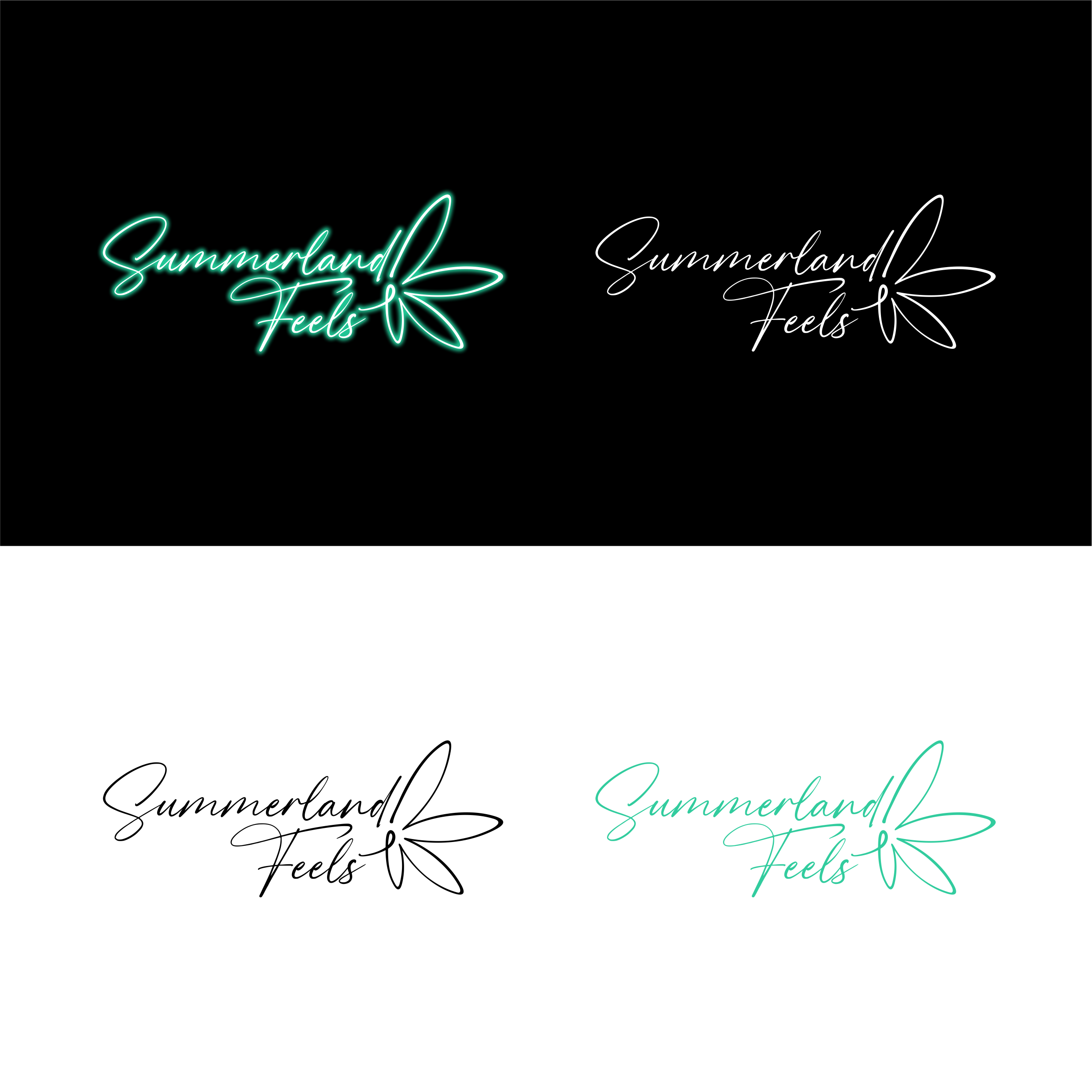 Logo Design by Baldwin2512 for this project | Design: #32340895