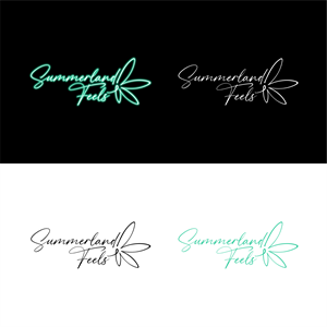 Design de Logo par Baldwin2512 pour ce projet | Design #32340895