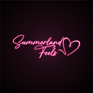 Logo Design by Baldwin2512 for this project | Design: #32340896