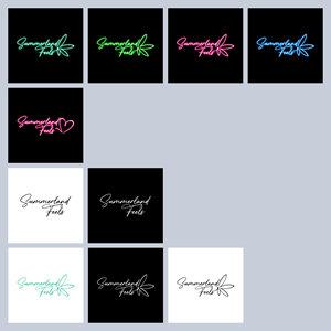 Logo Design by Baldwin2512 for this project | Design: #32380599
