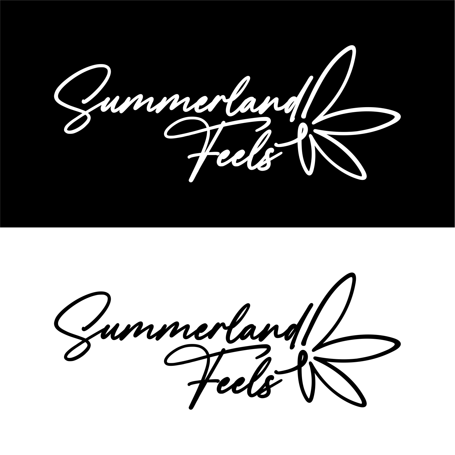 Logo Design by Baldwin2512 for this project | Design #32386844