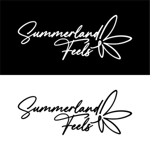 Logo Design by Baldwin2512 for this project | Design: #32386844