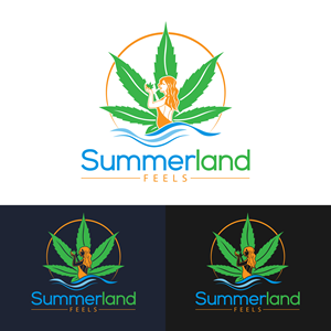Logo Design by Ahamed Faruq for this project | Design: #32284154