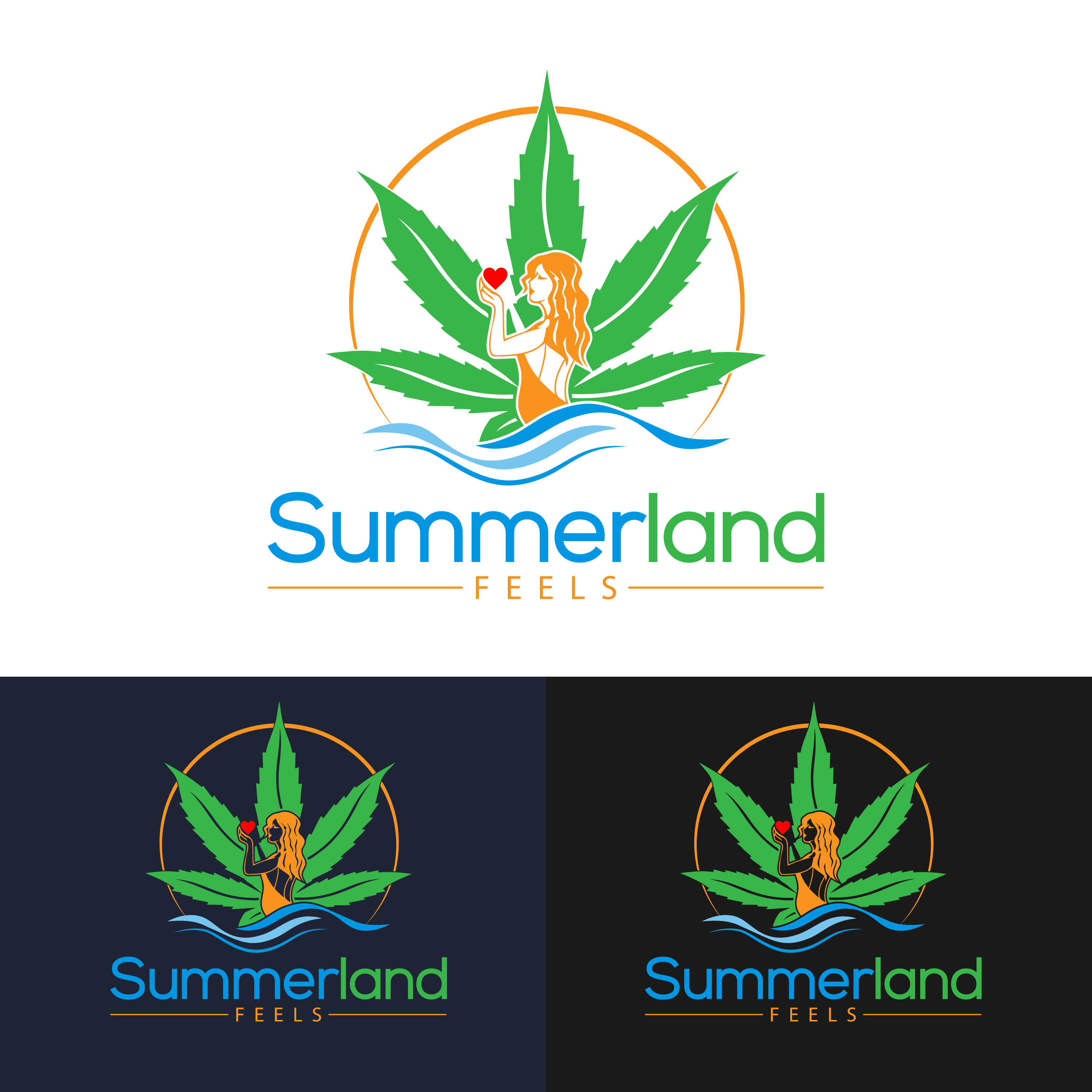Logo Design by Ahamed Faruq for this project | Design #32284157