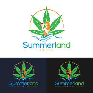 Logo Design by Ahamed Faruq for this project | Design: #32284157