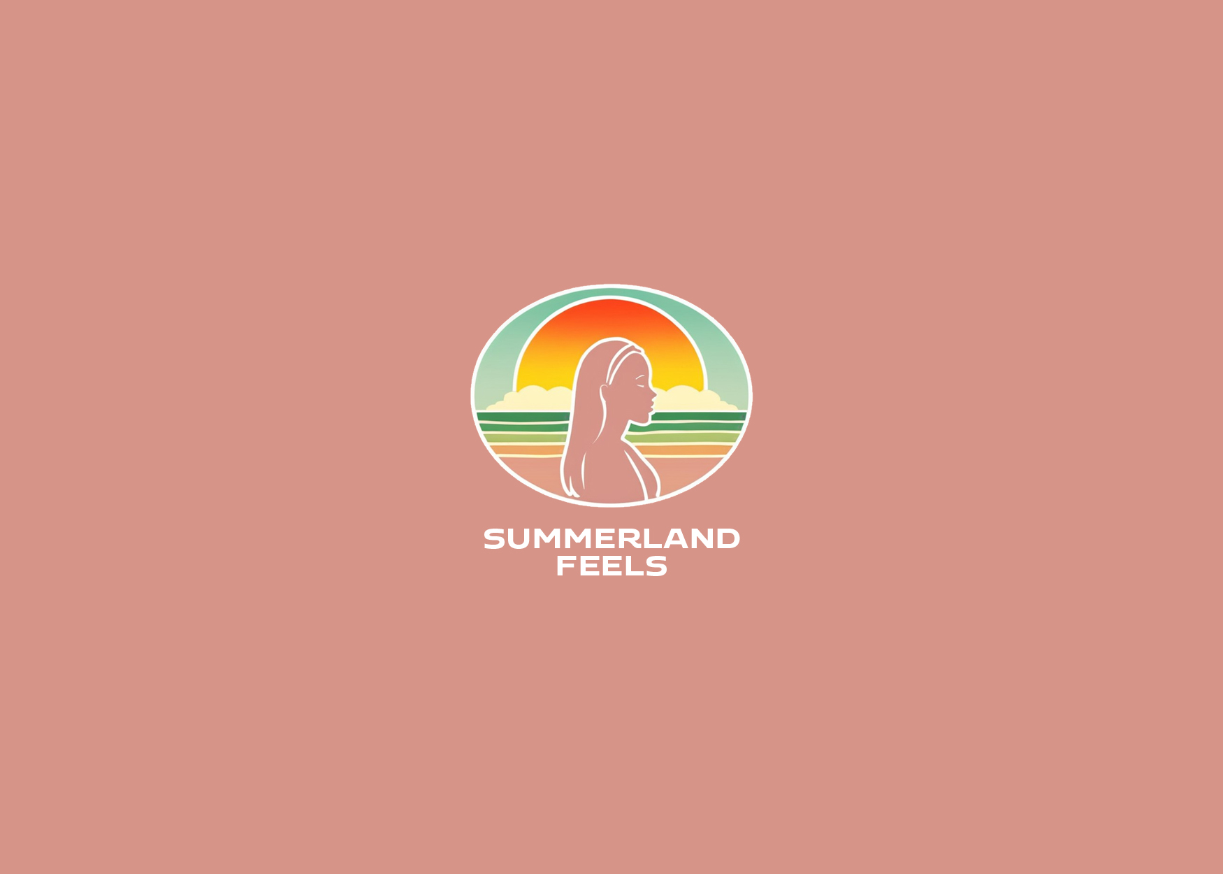 Design de Logo par artofni16 pour ce projet | Design #32313433