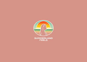 Logo Design by artofni16