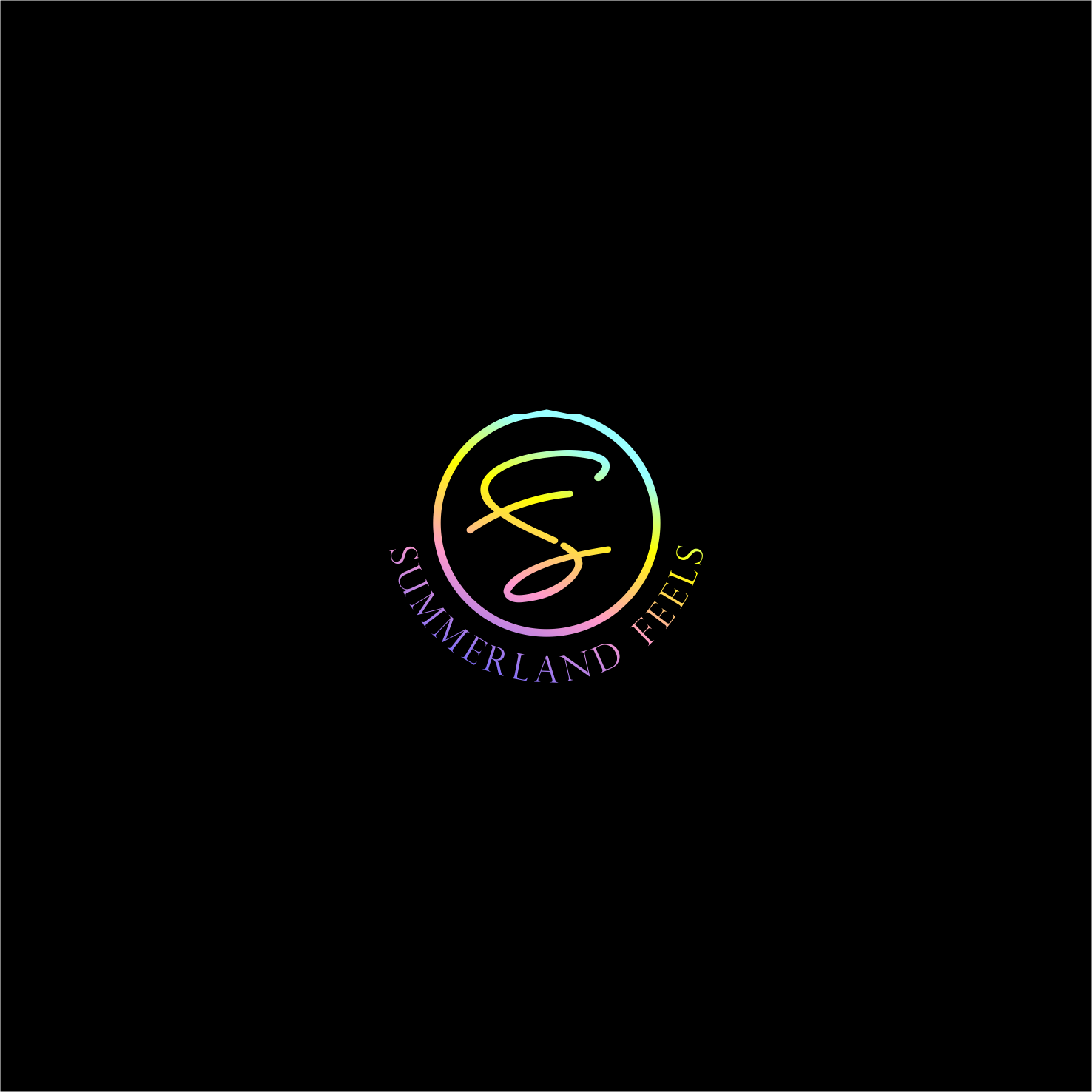 Logo Design by Arham Hidayat for this project | Design #32292479