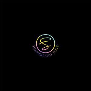 Logo Design by Arham Hidayat for this project | Design: #32292479