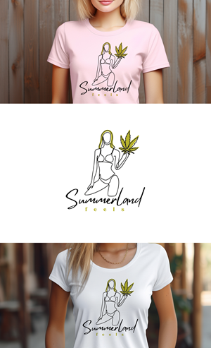 Logo Design by GLDesigns for this project | Design: #32269782