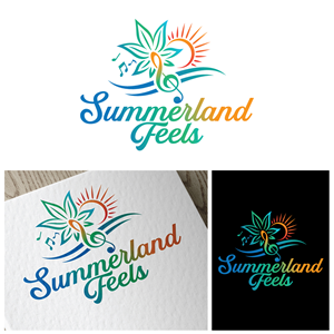Logo Design by riya.mitra07j for this project | Design: #32267459