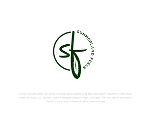 Logo Design by Abdul 20 for this project | Design: #32268126