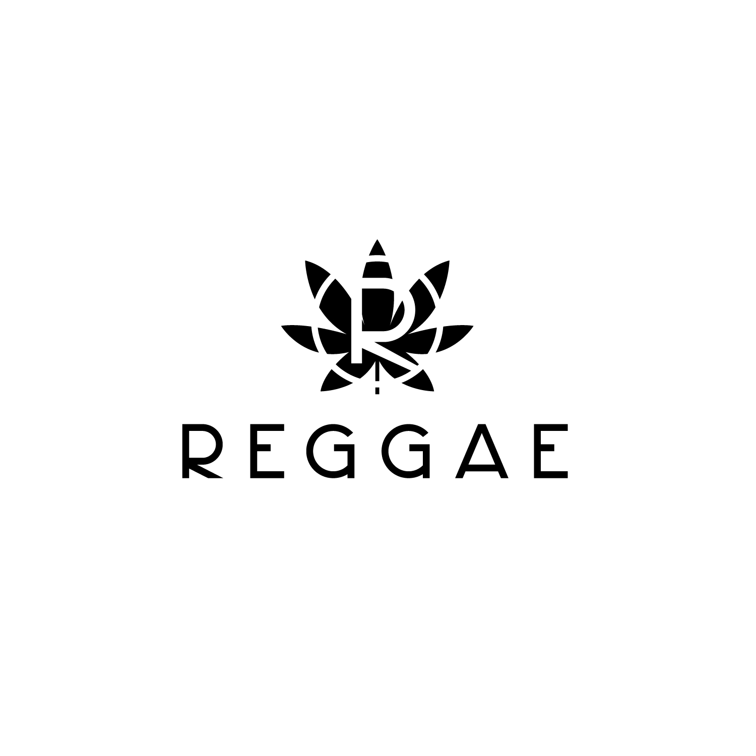 Logo-Design von geni für dieses Projekt | Design #32294491