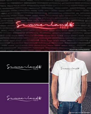 Logo Design by RedMyDC for this project | Design: #32268673