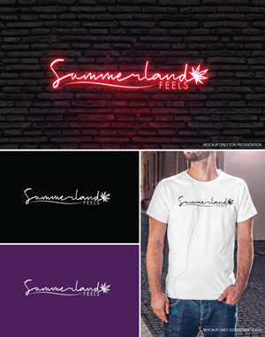 Logo Design by RedMyDC for this project | Design: #32270782