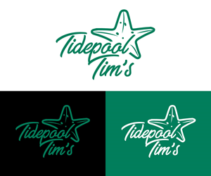 Logo Design by Kavth for this project | Design: #32317125