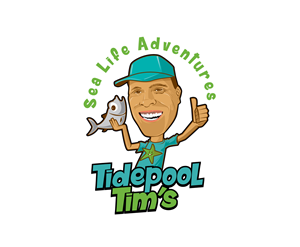 Logo Design by LogoPoko