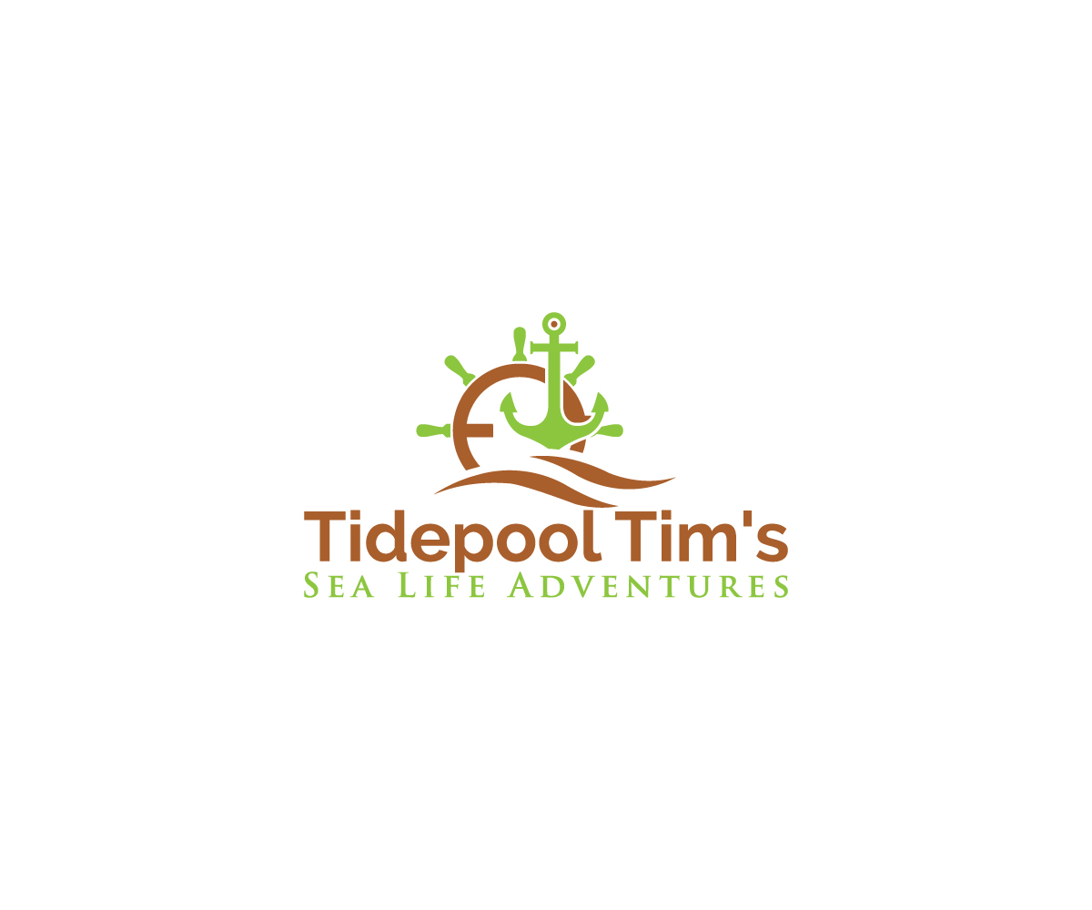 Diseño de Logo por Spark  Design para este proyecto | Diseño #32273307