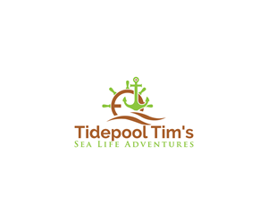 Logo Design by Spark  Design for this project | Design: #32273307