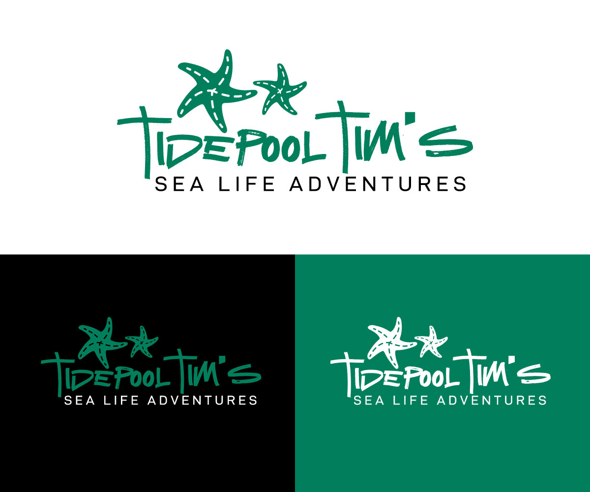 Logo Design by RaKu 2 for this project | Design #32320371