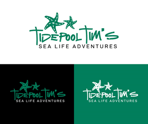 Logo Design by RaKu 2 for this project | Design: #32320371