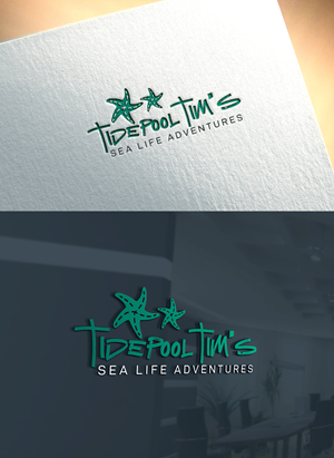 Logo Design by RaKu 2 for this project | Design: #32328430