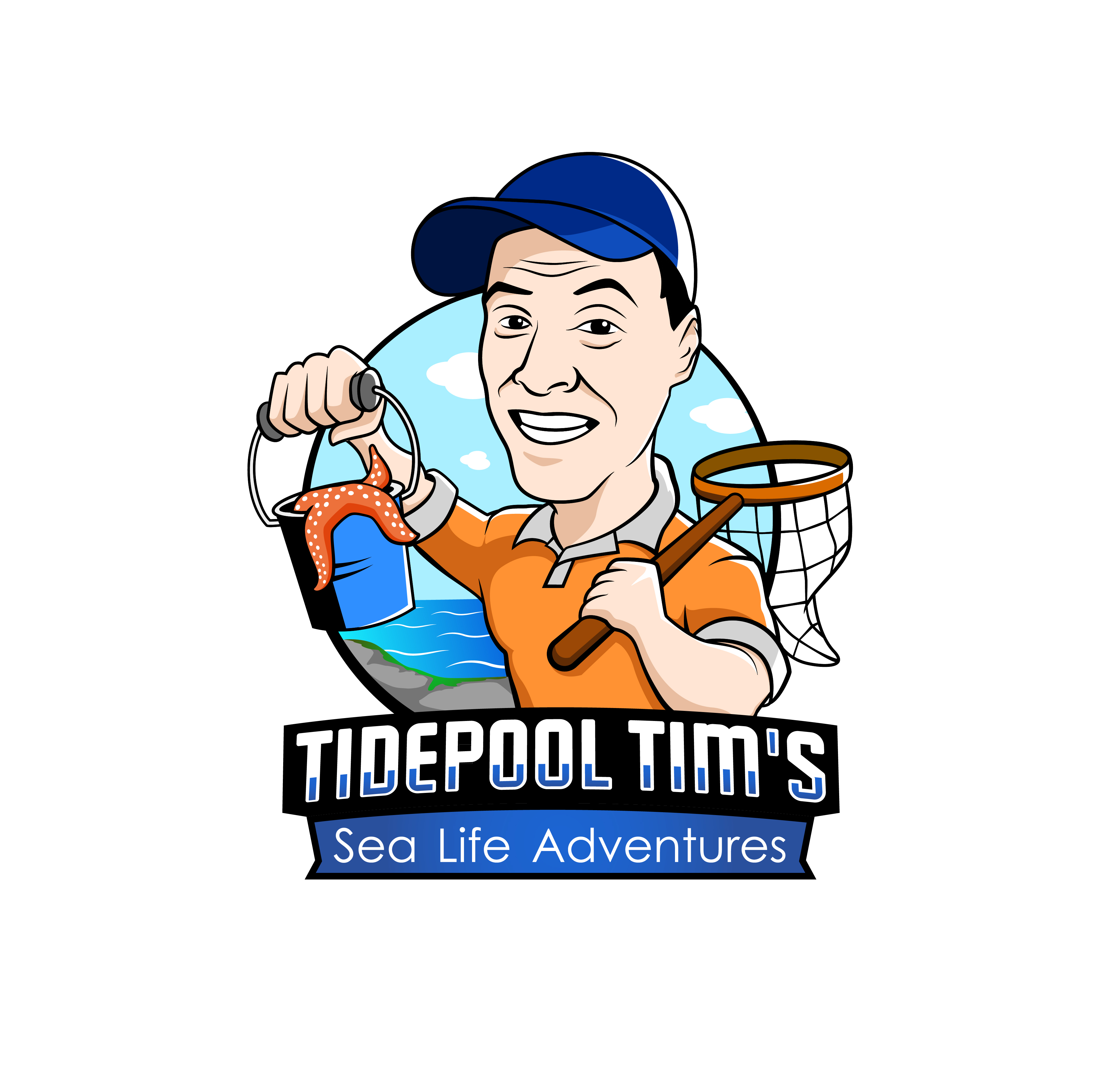 Logo Design by Shilpa N for this project | Design #32317937