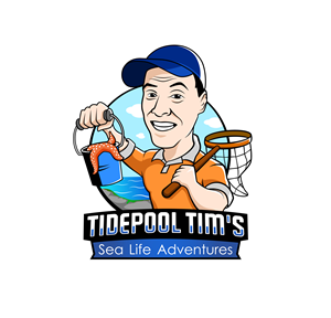 Logo Design by Shilpa N for this project | Design: #32317937
