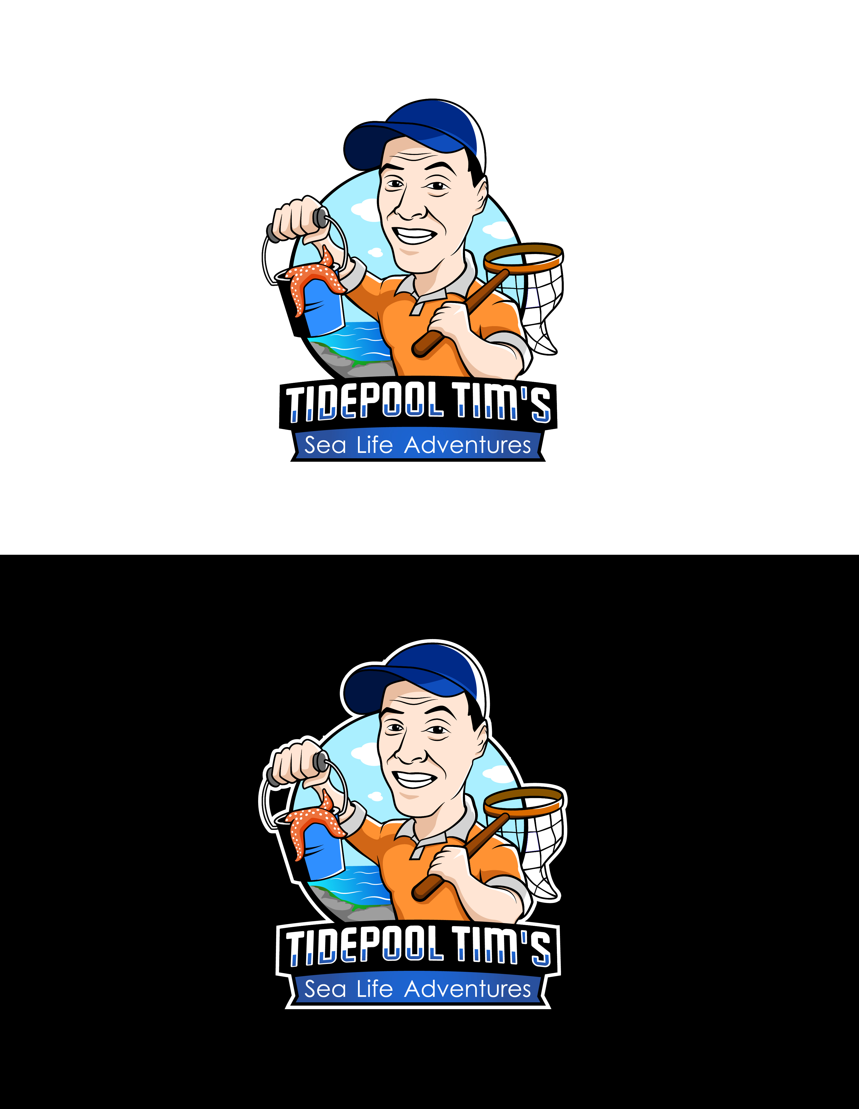 Logo Design by Shilpa N for this project | Design #32318060