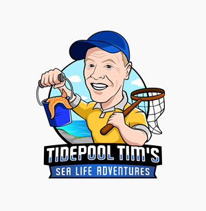 Logo Design by Shilpa N for this project | Design: #32352780