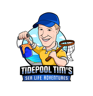Logo Design by Shilpa N for this project | Design: #32424155
