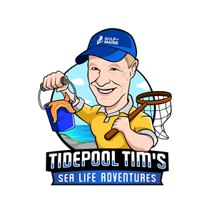 Logo Design by Shilpa N for this project | Design: #32432404