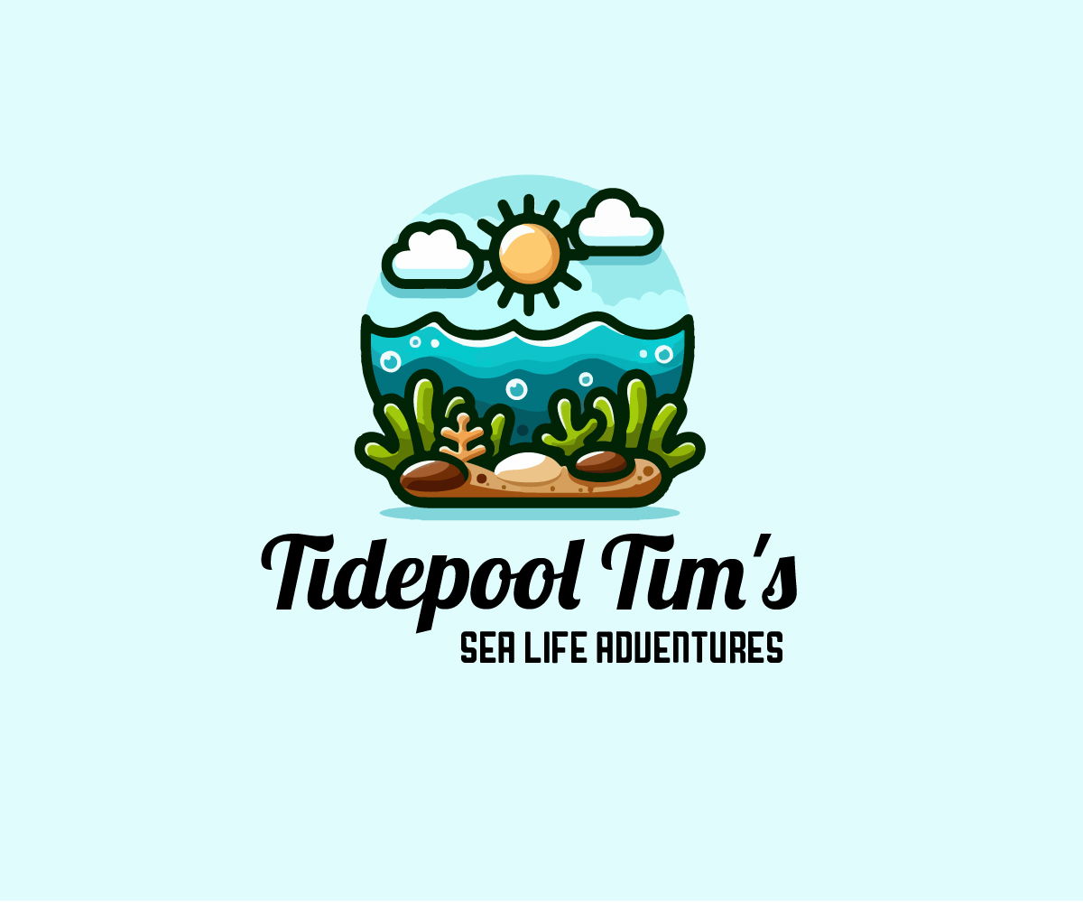 Logo Design by Anh268 for this project | Design #32316084