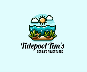 Logo Design by Anh268 for this project | Design: #32316084