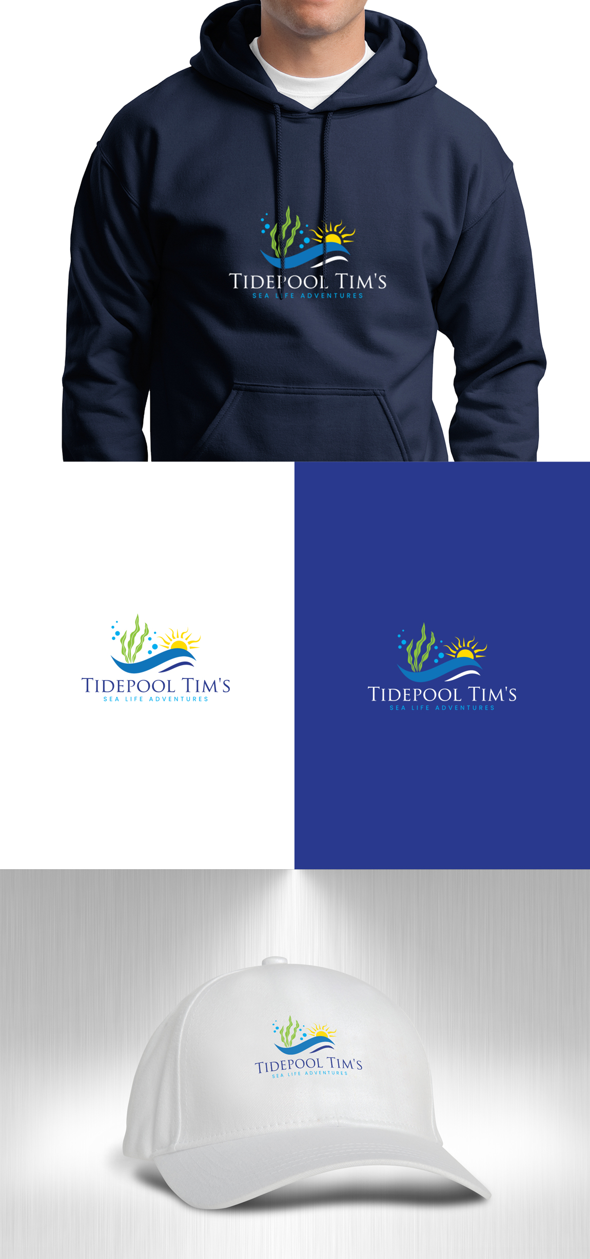 Diseño de Logo por SL Designer para este proyecto | Diseño #32281413