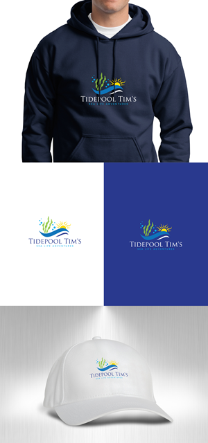 Logo Design by SL Designer for this project | Design: #32281413