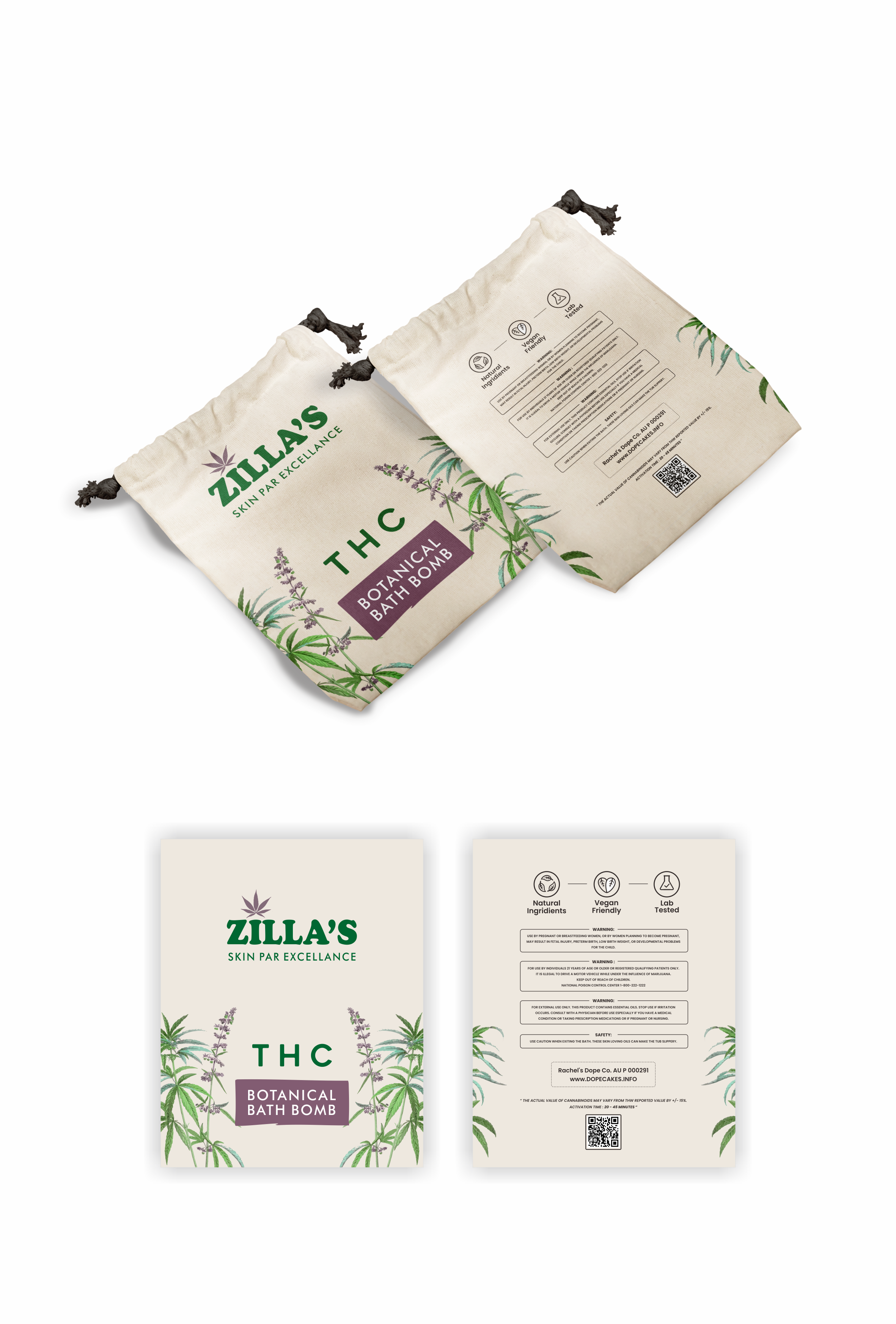 Graphic Design by yusmoker for this project | Design #32271626