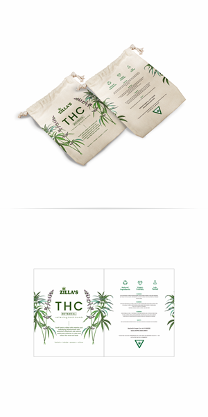 Graphic Design by yusmoker for this project | Design: #32279203