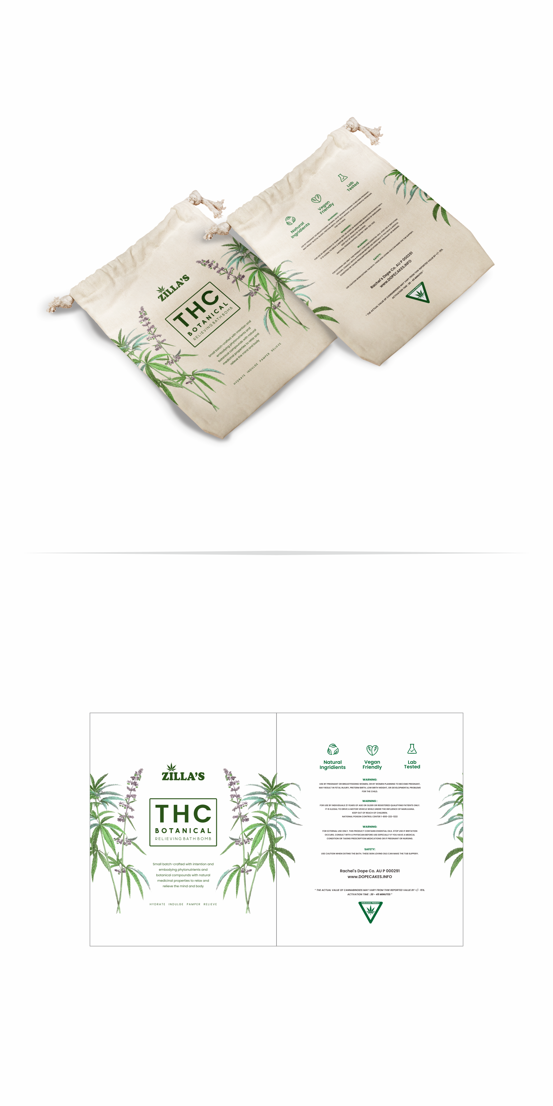 Graphic Design by yusmoker for this project | Design #32279205