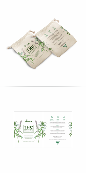 Graphic Design by yusmoker for this project | Design: #32279205