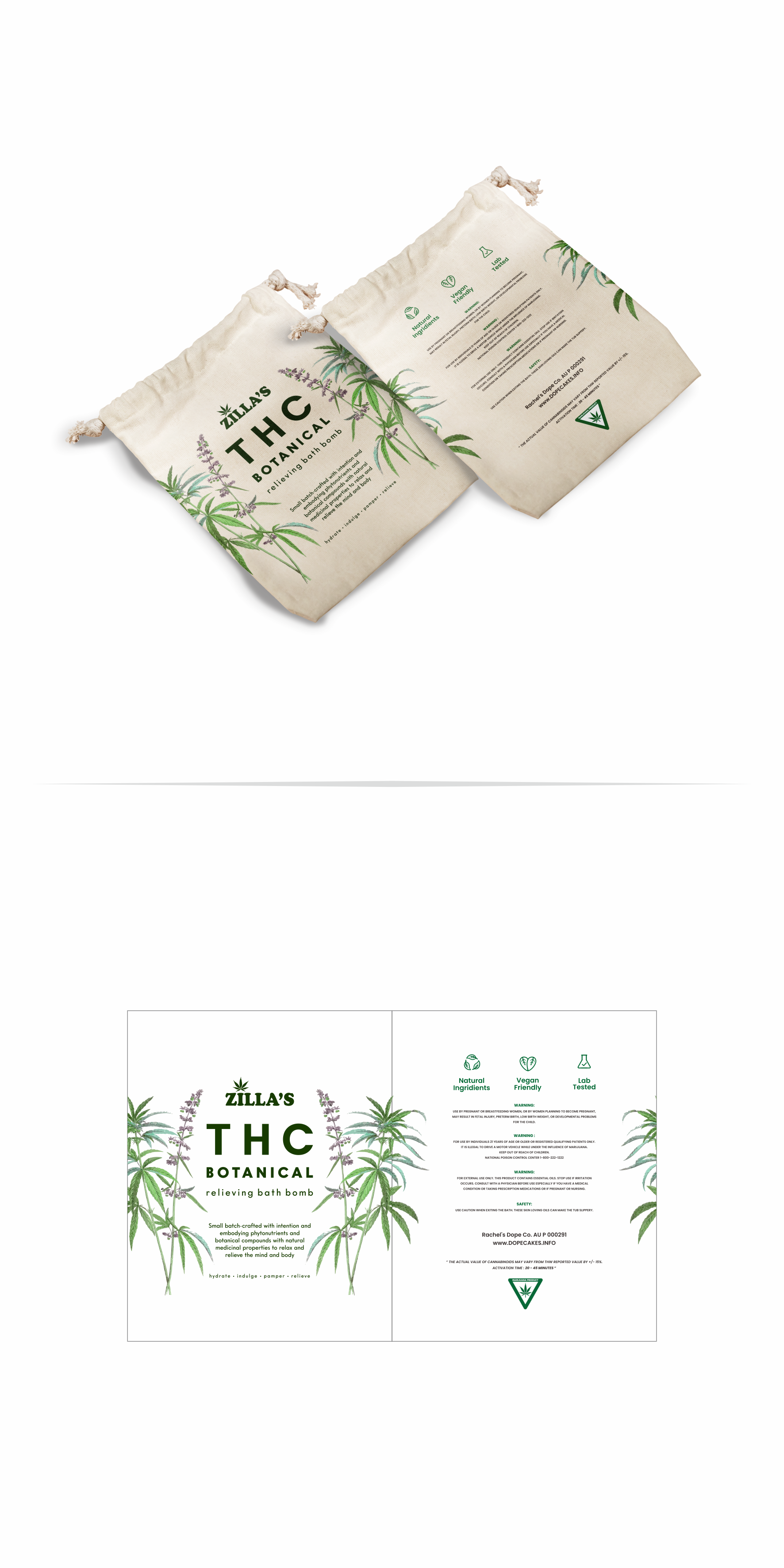 Graphic Design by yusmoker for this project | Design #32279206