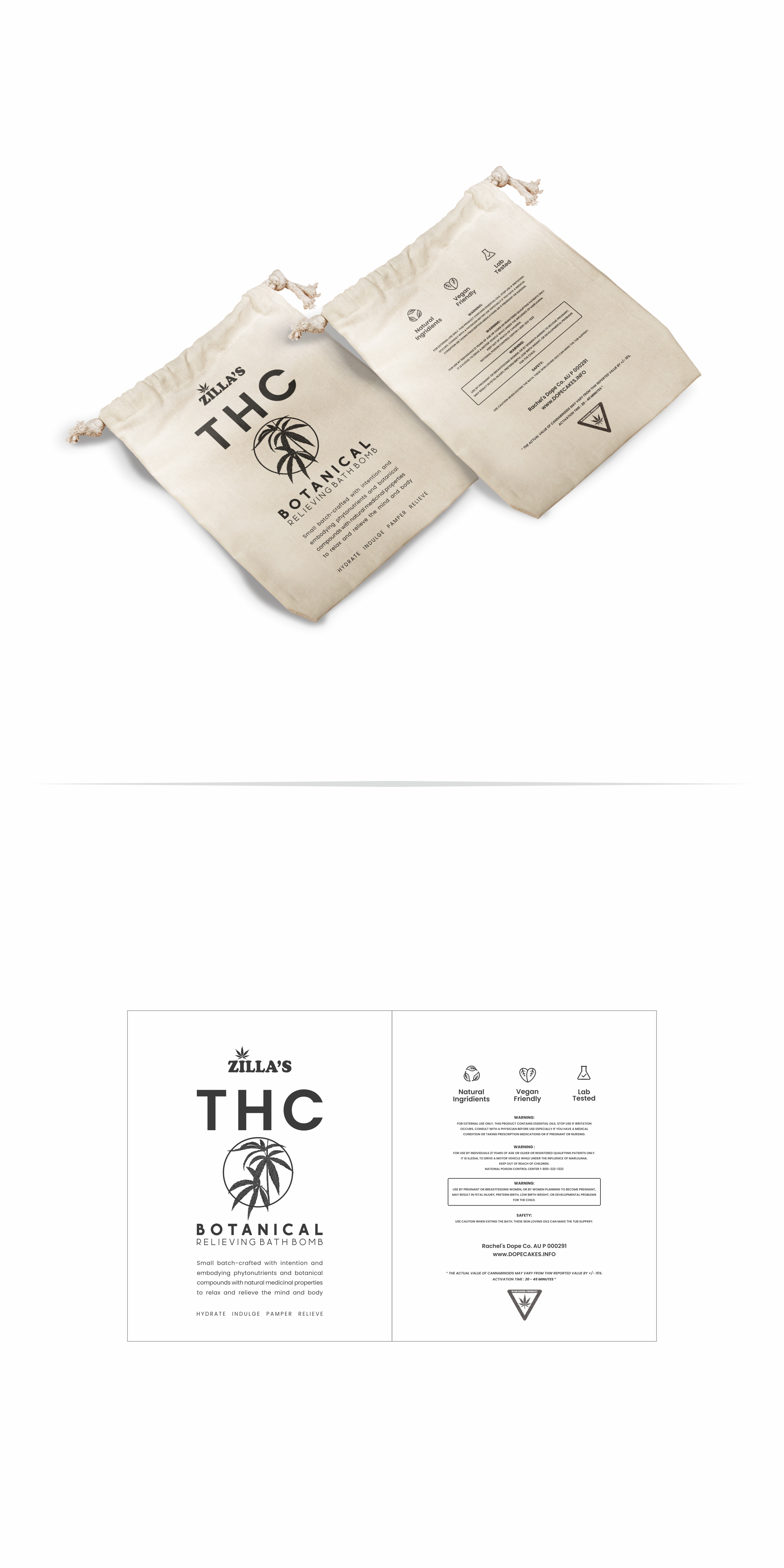 Graphic Design by yusmoker for this project | Design #32286029