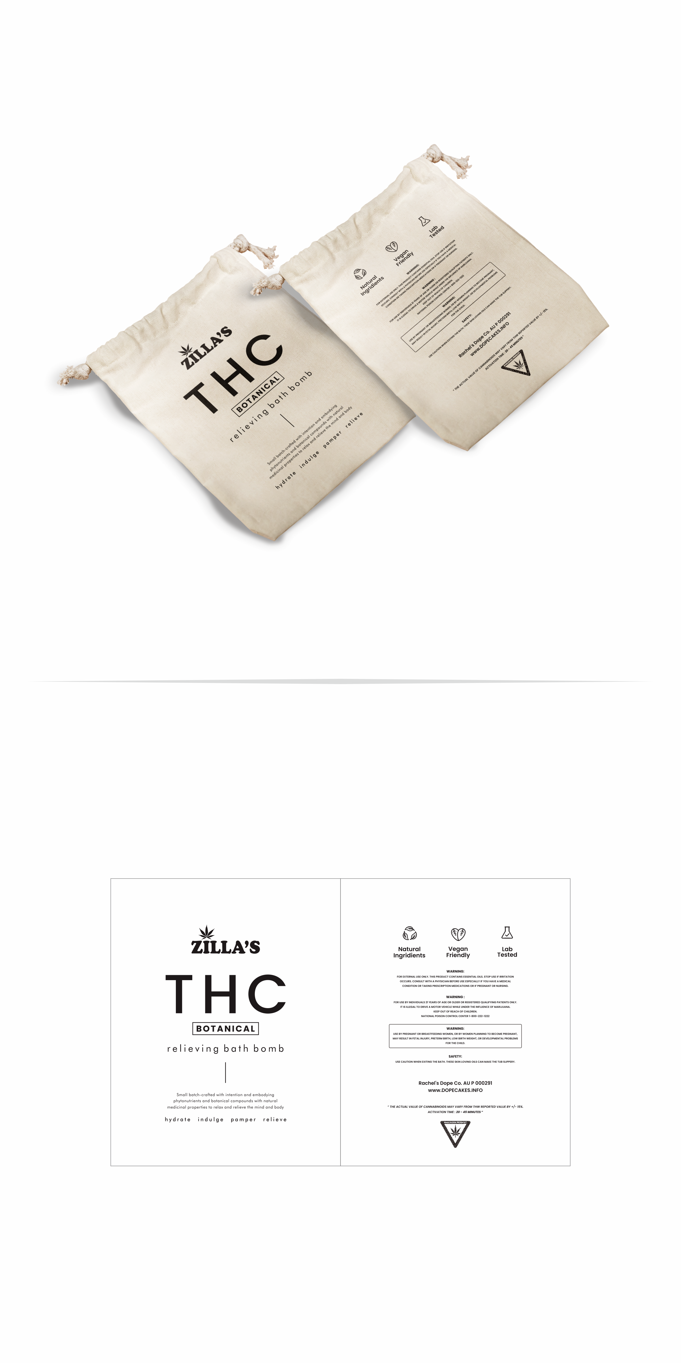 Graphic Design by yusmoker for this project | Design #32286030