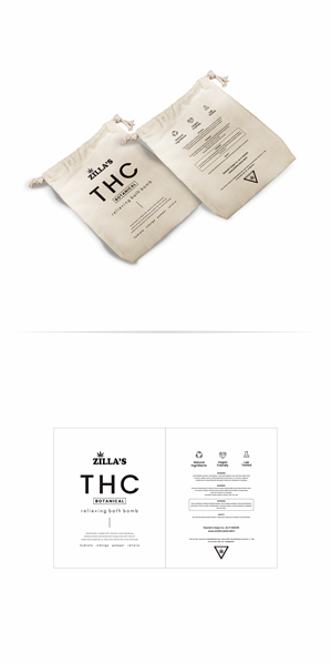 Graphic Design by yusmoker for this project | Design: #32286030