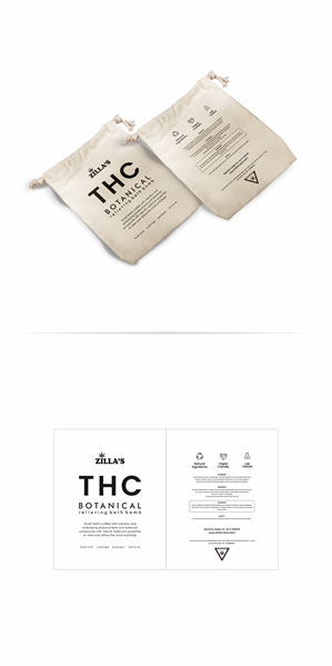 Graphic Design by yusmoker for this project | Design: #32286031