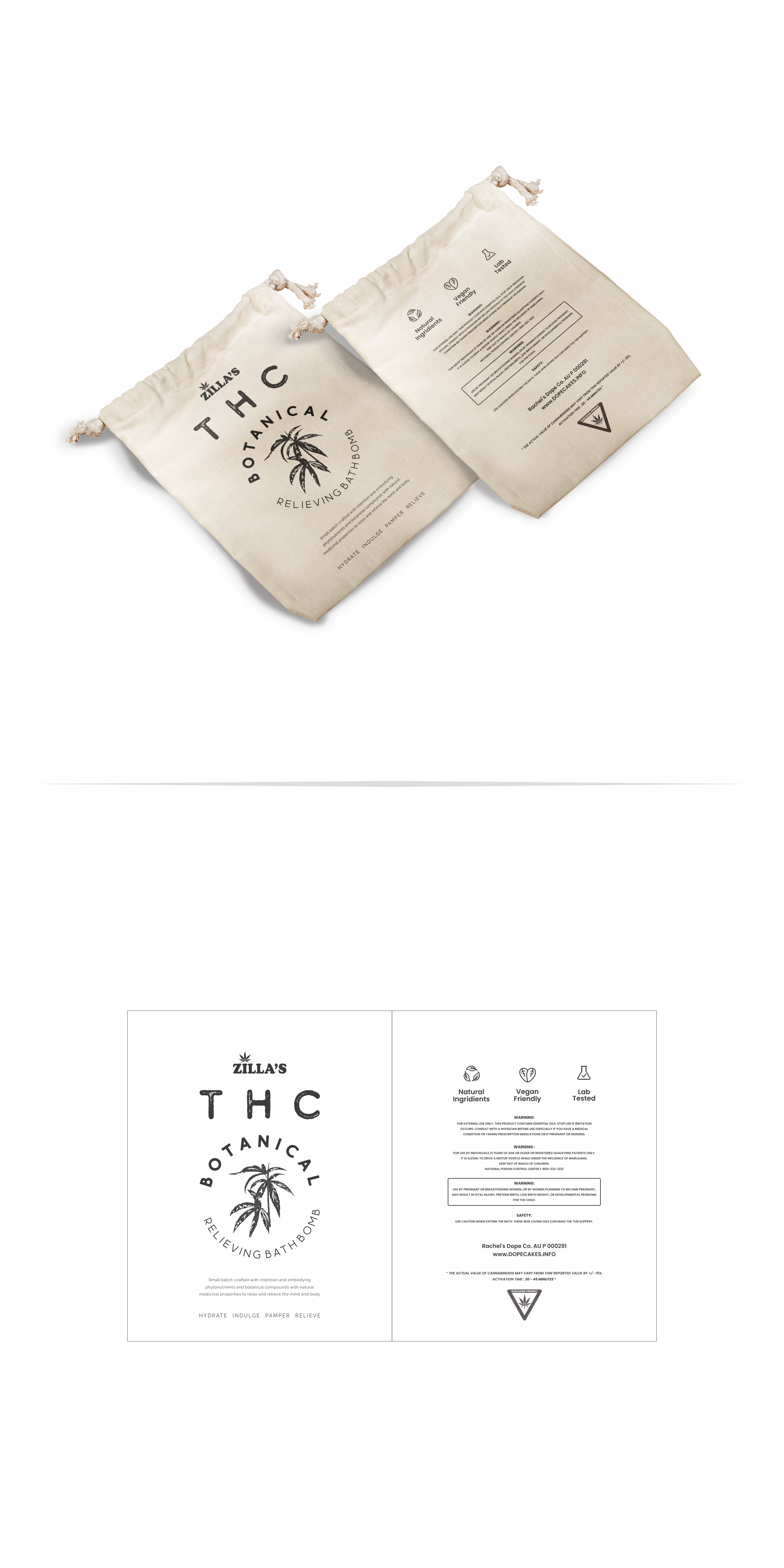 Graphic Design by yusmoker for this project | Design #32286034