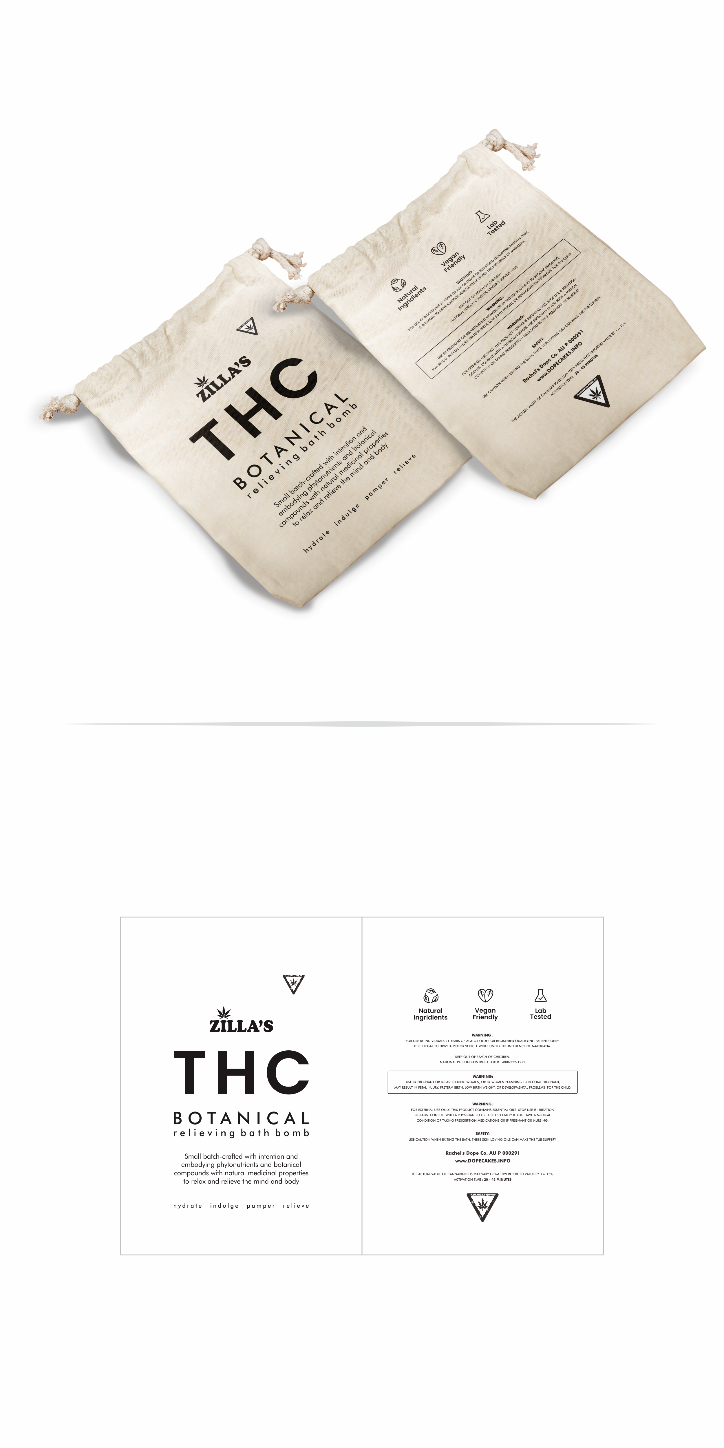 Graphic Design by yusmoker for this project | Design #32297070