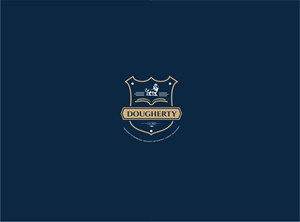 Diseño de Logo por nikkiblue para este proyecto | Diseño: #32279834