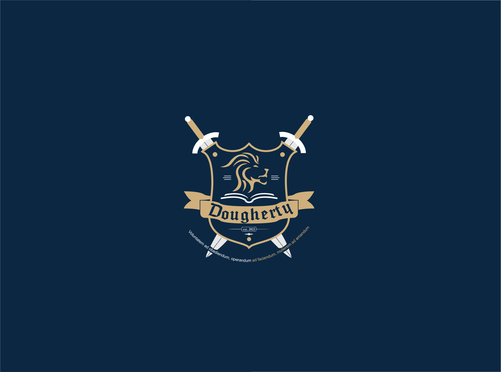 Diseño de Logo por nikkiblue para este proyecto | Diseño #32287621